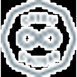 Credit Culture logo