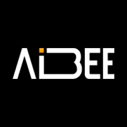 Aibee logo