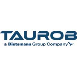 taurob logo