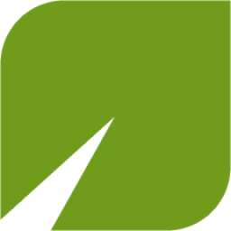 Lupiya logo