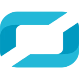 Drone Volt logo