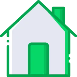 LDM logo