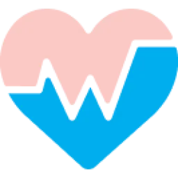 Whitecoat logo