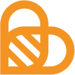 Beekast logo