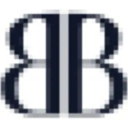 Berga Bazars logo