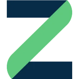 Zelty logo