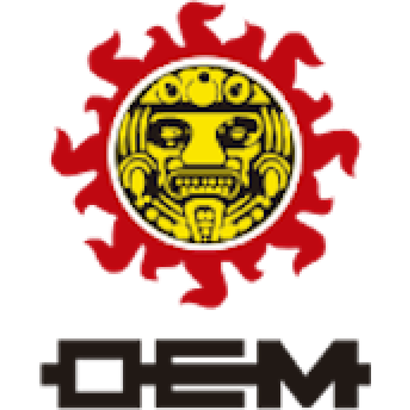 OEM