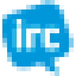 Вопросы и ответы logo