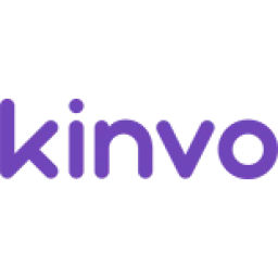 Kinvo logo