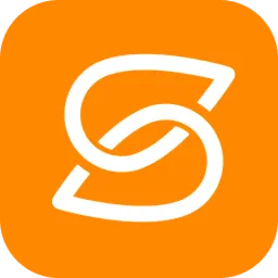 SafeBoda logo