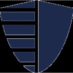 Attestant logo