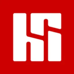 Honda Research Institute Europe logo