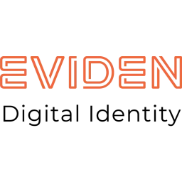 cryptovision logo