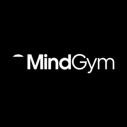 Mind Gym logo