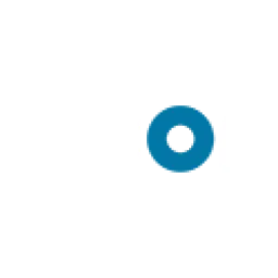 Union VFX logo