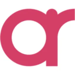 Arrange logo