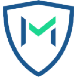 Meditect logo