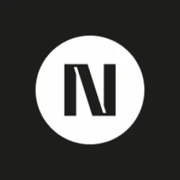 The Digital Neighborhood logo