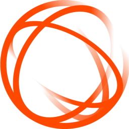 ClearSale logo