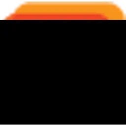TrustInSoft logo