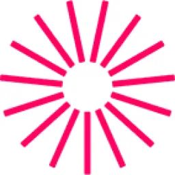 Fifteen logo