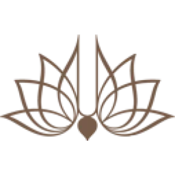 Krishna.lv logo