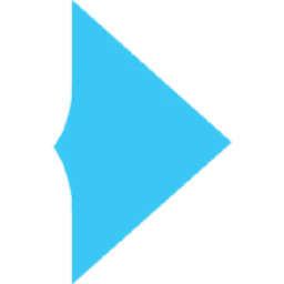SWX logo