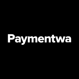 Paymentwall logo