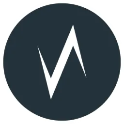 Volta Medical logo