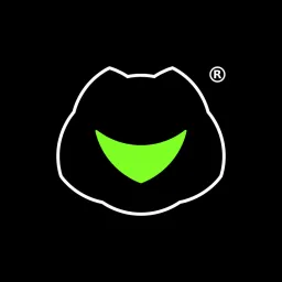 Quokka Agency logo