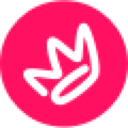 Shopmium logo