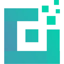 Genesis Digital Assets logo