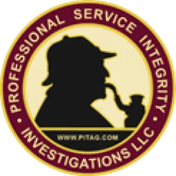 Pitag logo