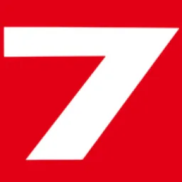Kplctv logo