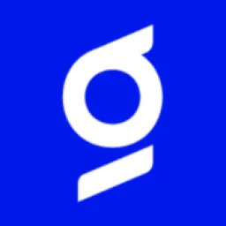 SIA MEDIASTRIMS Jelgavas 1B logo