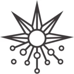 Wadhwani AI logo