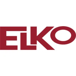 elko.lv logo