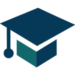 Careerindia logo