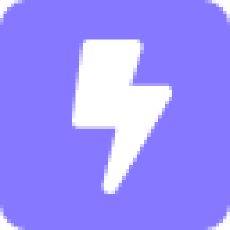 lightdash.com