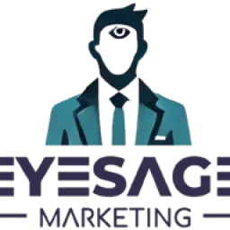 Eyesage Marketing logo