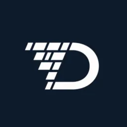 Terradepth logo
