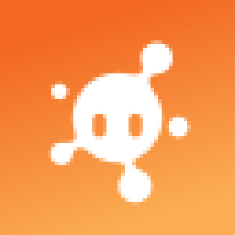 SuperSplat