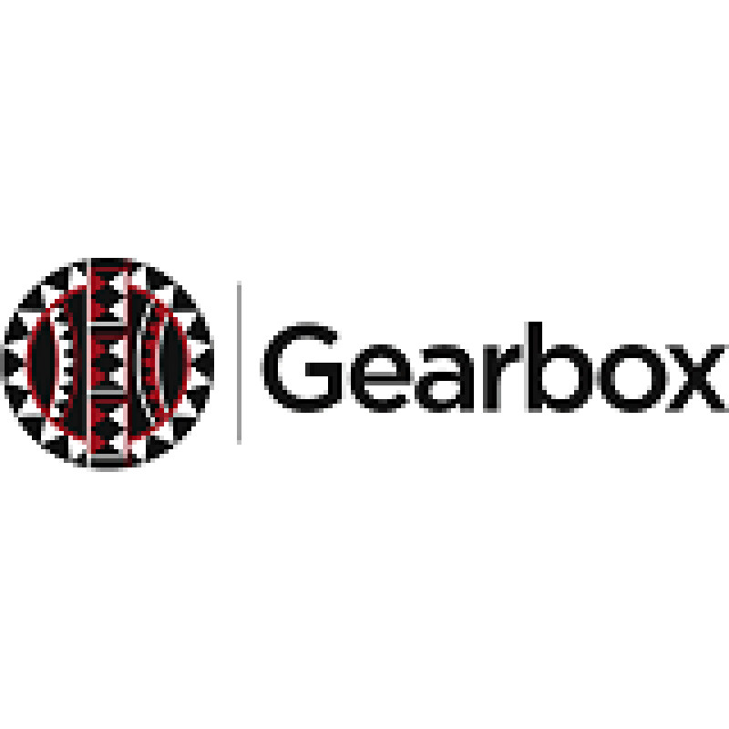 Gearbox Kenya