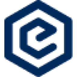 Ematic Solutions logo