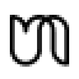 Urban logo