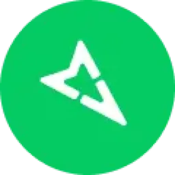 Mapillary logo