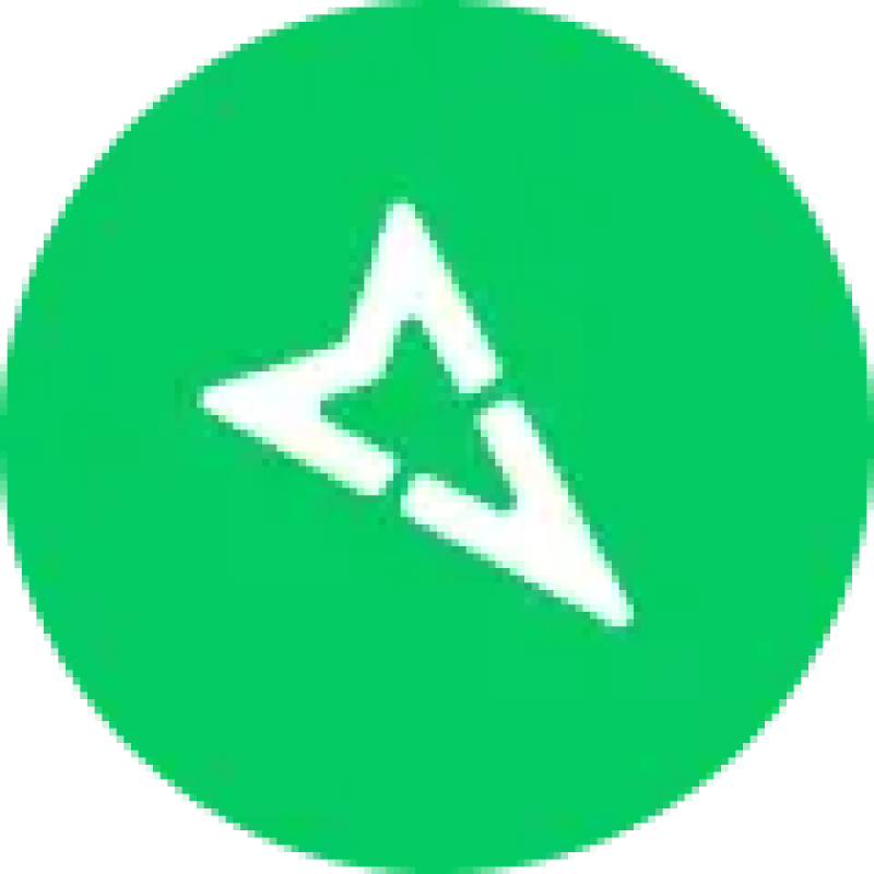 blog.mapillary.com
