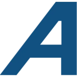 Archos logo
