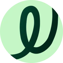 Loop logo