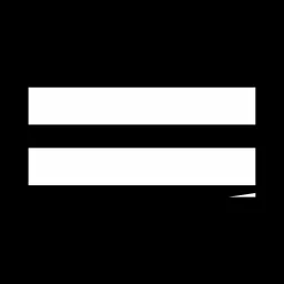 Zoi logo